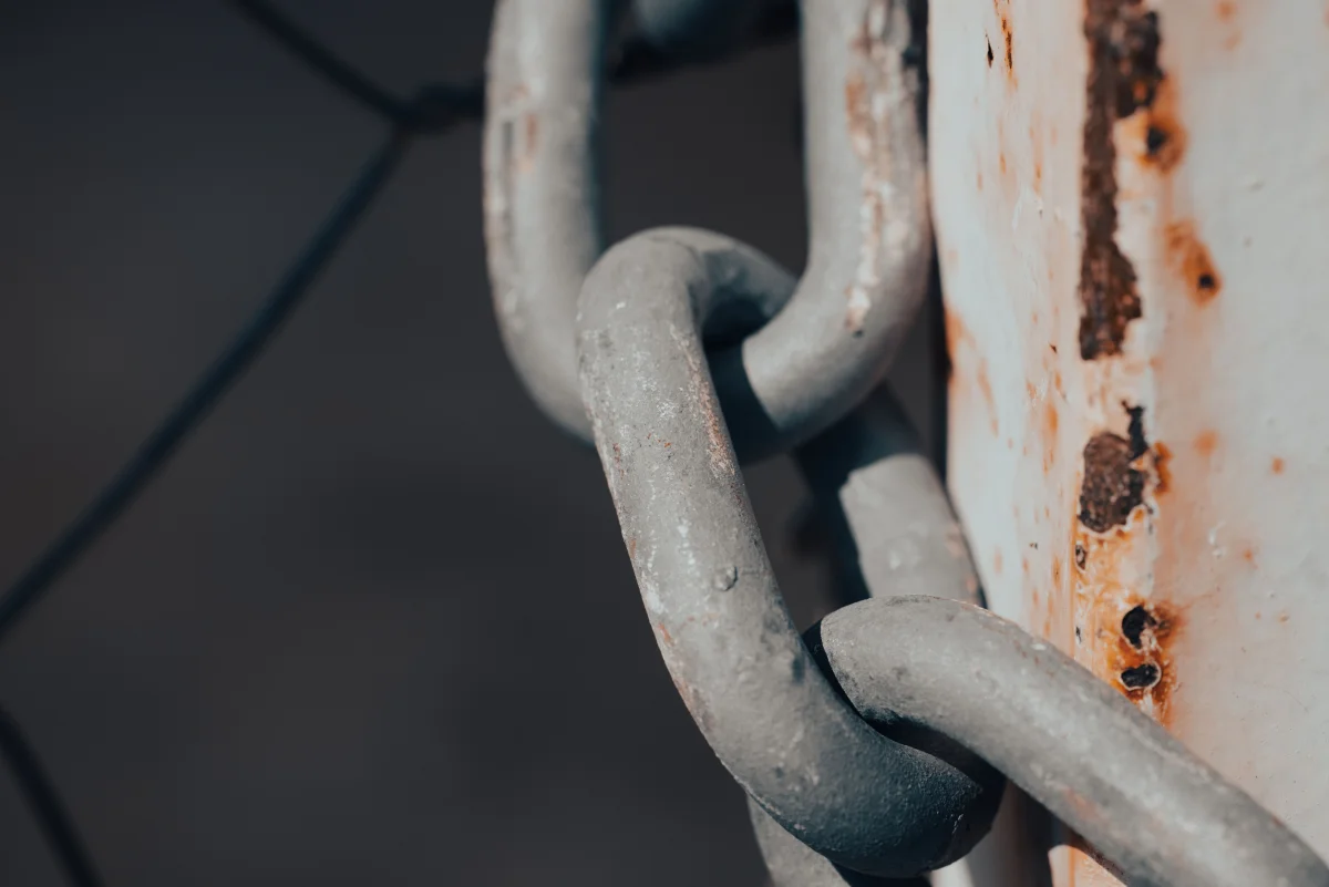 Advocacy for privacy laws