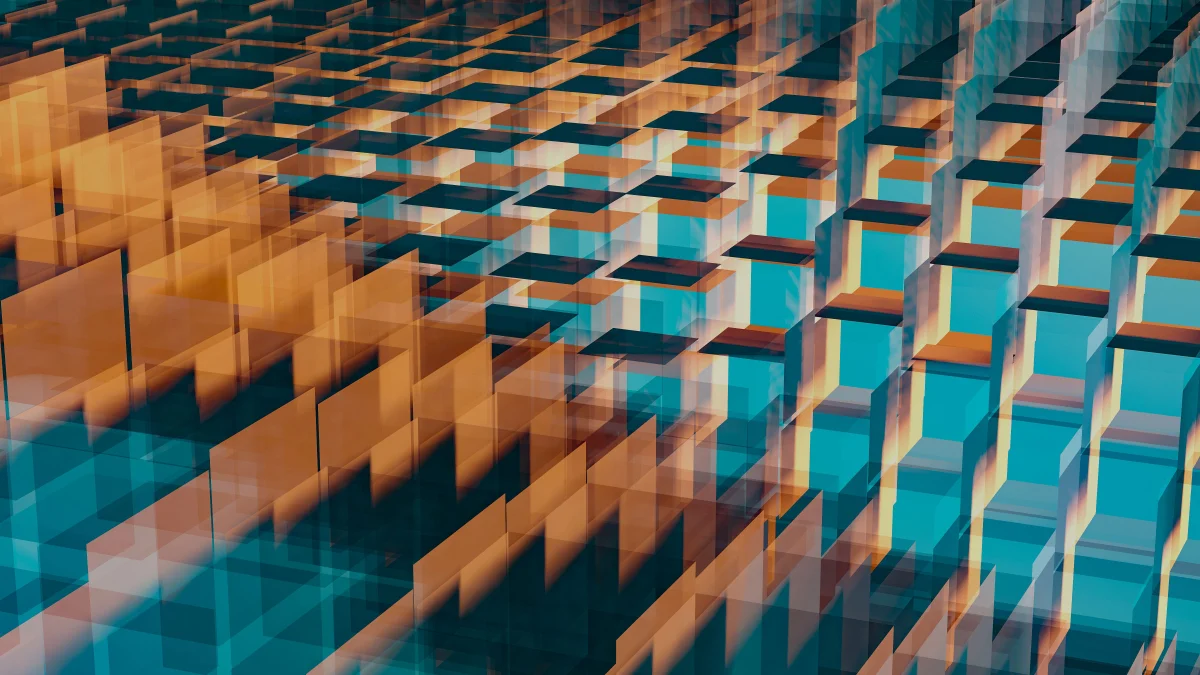 Dynamic ecosystem generation