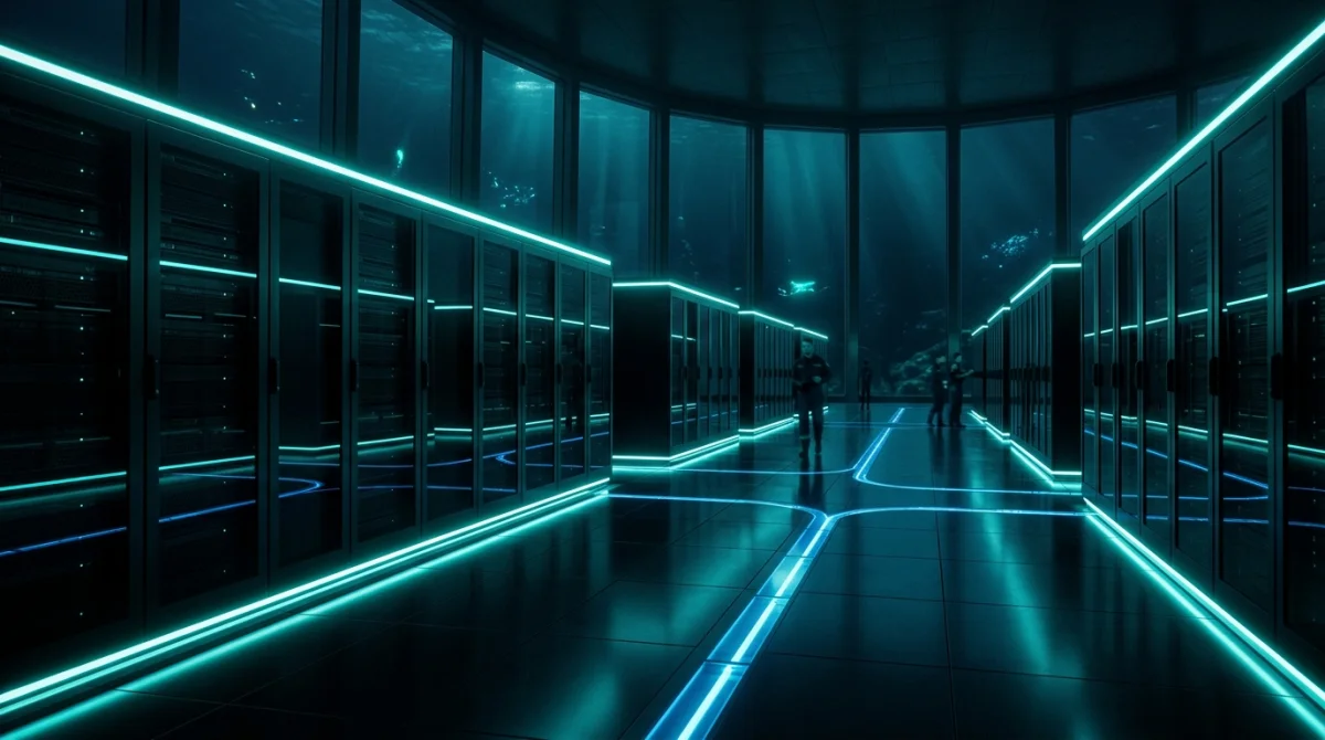 Scalability representation
